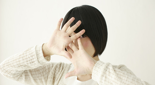 性感マッサージを利用する女性の職業・年齢・動機を実際のデータで徹底解説
