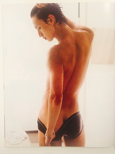 anan2011_1