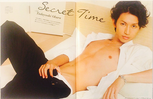 anan2011_3
