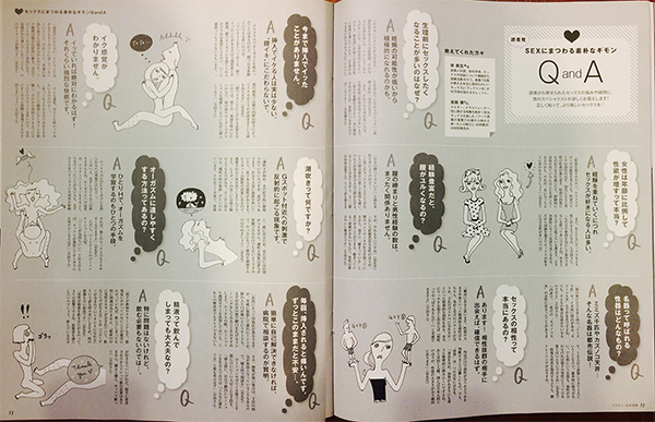 anan2011_gimon