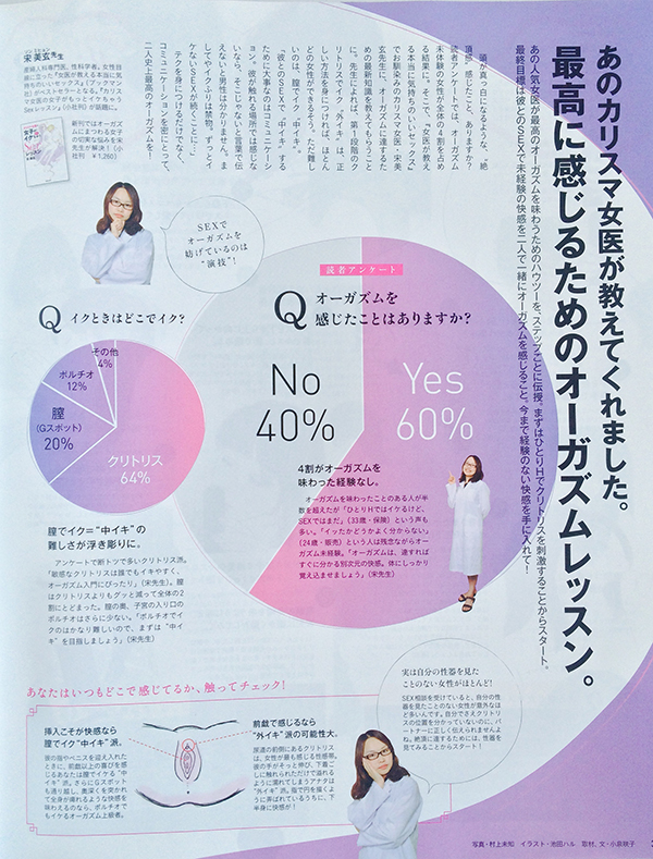 anan2012_og1