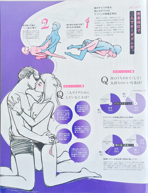 anan2012_og4