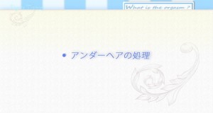 dvd2011_09