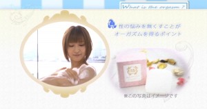 dvd2011_12