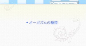 dvd2011_13