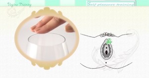 dvd2011_23