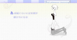 dvd2011_29