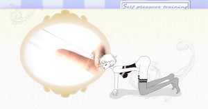 dvd2011_30