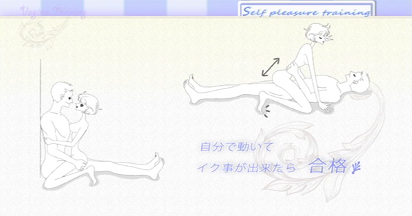dvd2011_32