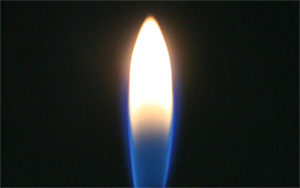 fire
