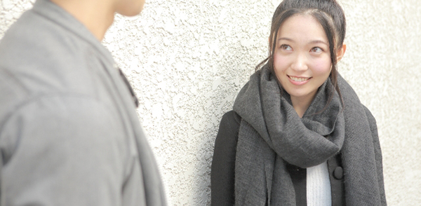 machiawase