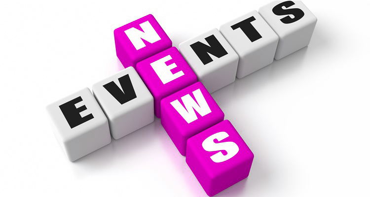 newsevent2