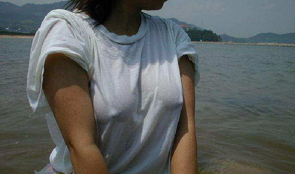 tiku