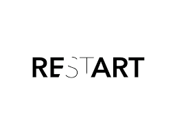 restart