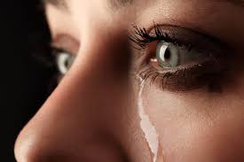crying-lady