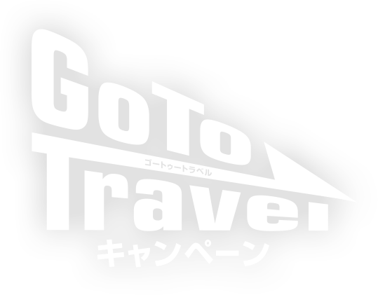 logo_index01